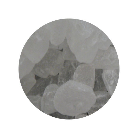 Sucre candi blanc 500g