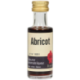 Extrait Liqueur Abricot 20ml