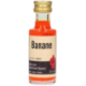 Extrait Liqueur Banane 20ml