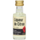 Extrait Liqueur Citron 20ml