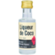 Extrait Liqueur Coco 20ml