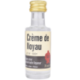 Extrait creme de noyau 20ml