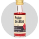 Extrait Liqueur Fraise des Bois 20ml