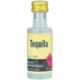 Extrait tequila 20 ml