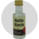 Extrait Lick menthe blanche 20 ml