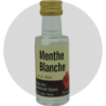 Extrait Lick menthe blanche 20 ml