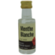 Extrait Lick menthe blanche 20 ml