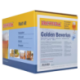 Description du kit de malt Brewferm Golden Beverius