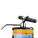 Tireuse à bière party star deluxe