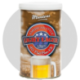 Muntons Premium American Style Light Beer