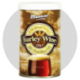 Muntons Premium Barley Wine