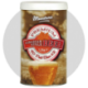 Muntons Premium Canadian Ale