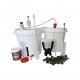 Kit brassage de bière complet