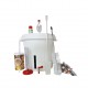 Kit global