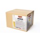 Image kit de malt tout grain Brewferm Luxe Pils