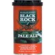 Kit Bière Black Rock Pale Ale