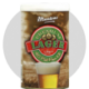 Muntons Premium Lager