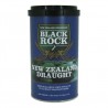 Kit Bière Black Rock Draught