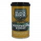 Kit Bière Black Rock Wispering Wheat