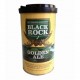 Kit Bière Black Rock Golden Ale