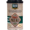 Kit Bière Black Rock Crafted Riwaka Pale Ale