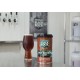 Kit Bière Black Rock Nut Brown Ale