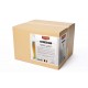 Description du kit de malt Brewferm Mr White