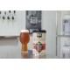 Kit Bière Black Rock American Pale Ale