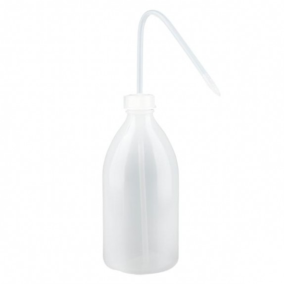 Pissette 500ml