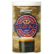 Muntons Premium Midland Mild Ale