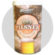 Muntons Premium Pilsner