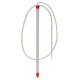 Siphon de remplissage quick-start