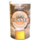 Muntons Premium Pilsner