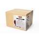 kit de malt Brewferm Red Special