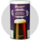 Muntons Connoisseurs Bock Beer