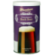 Muntons Connoisseurs Bock Beer