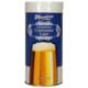 Muntons Connoisseurs Continental Lager