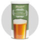 Muntons Connoisseurs Export Pilsner