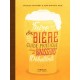 Faire sa bière: Guide pratique à l'usage des brasseurs débutants