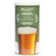 Muntons Connoisseurs Export Pilsner