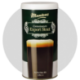 Muntons Connoisseurs Export Stout