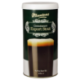 Muntons Connoisseurs Export Stout