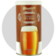 Muntons Connoisseurs IPA Bitter