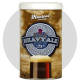 Muntons Premium Scottish Heavy Ale