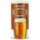 Muntons Connoisseurs IPA Bitter