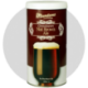 Muntons Connoisseurs Nut Brown Ale