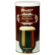 Muntons Connoisseurs Nut Brown Ale