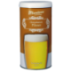 Muntons Connoisseurs Pilsner