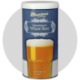 Muntons Connoisseurs Wheat Beer