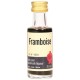 Extrait Lick Framboise